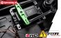 NSR05008 NSR 5XL-E 1/5 Elektrische 4WD Buggy