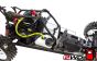 FG6000C FG Marder Off-Road Buggy 2WD