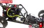 FG6000CZ30 FG Marder Jubiläum Off-Road Buggy 2WD