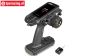 FUT10PXR Futaba T10PXR High-End Senderanlage, Set