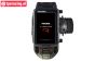 FUT10PXR Futaba T10PXR High-End Senderanlage, Set