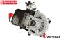 G230RC Zenoah G230-23 cc motor, 1 st