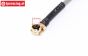 TPS2490 2.4 Gig Empfänger antenne L150 mm, 1 st,