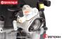 G260RC Zenoah G260-26 cm³ motor, 1 st