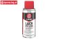 567469 3-IN-ONE Trockenschmiermittel Spray, 1 St.
