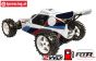 FG6000RC Marder Off-Road Buggy 2WD RTR