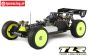 TLR 5IVE-B 1/5 4WD Race Buggy Kit TLR05001