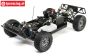 LOS05014V2T1 LOSI 5IVE-T 2.0-V2 4WD SCT BND