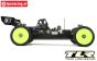TLR 5IVE-B 1/5 4WD Race Buggy Kit TLR05001