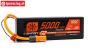 SPMX52S100H5 Smart G2 Hardcase 2S LiPo 100C IC5, 1 st.