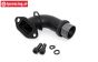 SAM7150 SAMBA7 Tuning Reso FG 1/5 4WD FG, Set.