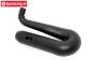 SAM7150 SAMBA7 Tuning Reso FG 1/5 4WD FG, Set.