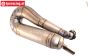 SAM7303 Samba 7 ESW Titan Racing Kurz, Set