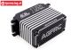 AGF-RC A280BHMW Bürstenloses High-End-Servo 78 kg-15T, 1 st.