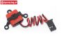 AMB10R78 AMB RC4 Hybrid transponder, 1 st.