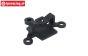 AMB40R221 AMB RC4 Hybrid Transponderhalter, 1 st.