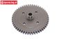 AR310429 ARRMA Diff. Zahnrad mitte 50Z, 1 St.