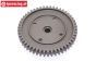 AR310429 ARRMA Diff. Zahnrad mitte 50Z, 1 St.