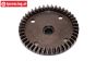 AR310497 ARRMA Diff. Zahnrad vorne/hinten 43Z, 1 St.