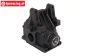 AR310854 ARRMA Diff-Gehäuse vorne/hinten HD-6S, Set