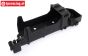 AR320351 ARRMA Batteriekasten groß, Set
