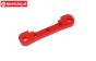 AR330378 ARRMA Alu-Querlenkerstifthalter vorne, 1 St.