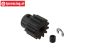 ARA311052 ARRMA Motorritzel Ø5-12T, 1 St.