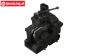 ARA311115 ARRMA Komposit Hinterradbremse-modul, Set