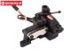 ARA311114 ARRMA Hinterradbremsmodul, Set