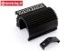 ARA390299 ARRMA Motorkühler Ø40 mm, Satz