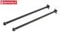 AR310459 ARRMA Antriebsachse Räder-Diff. hinten L139mm, 1 St.