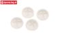 AR330208 ARRMA Volumenkompensation, 4 St.