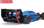 ARA109011 Arrma Limitless All-Road Speed Bash Roller