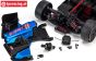 ARA109011 Arrma Limitless All-Road Speed Bash Roller