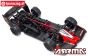 ARA7116V2 Arrma Limitless 8S All-Road Speed Bash Roller
