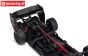 ARA109011 Arrma Limitless All-Road Speed Bash Roller