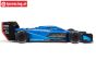 ARA109011 Arrma Limitless All-Road Speed Bash Roller