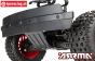 ARA7604V2T1 ARRMA 1/7 Mojave 6S V2 4WD Grün/Schwarz RTR