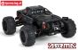 ARA5210 ARRMA Outcast 1/5 4WD Extreme Bash Roller