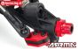 ARA5210 ARRMA Outcast 1/5 4WD Extreme Bash Roller