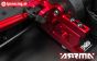 ARA5210 ARRMA Outcast 1/5 4WD Extreme Bash Roller