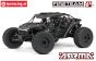 ARA7618T1 ARRMA 1/7 Fireteam 6S 4WD BLX Speed RTR, 1 st.