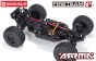 ARA7618T1 ARRMA 1/7 Fireteam 6S 4WD BLX Speed RTR, 1 st.