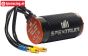 SPMXSM2600 Firma Brushless Motor 800KV, 1 St.