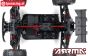 ARA5210 ARRMA Outcast 1/5 4WD Extreme Bash Roller