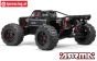 ARA5210 ARRMA Outcast 1/5 4WD Extreme Bash Roller