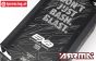 ARA5210 ARRMA Outcast 1/5 4WD Extreme Bash Roller
