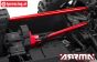 ARA5210 ARRMA Outcast 1/5 4WD Extreme Bash Roller