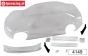 FG154100 Sports-Line '24 4WD-WB530