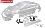 FG154100ZB Sports-Line Black Edition 4WD-WB530